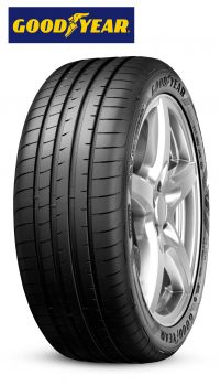 EAG F1 ASY 5 XL